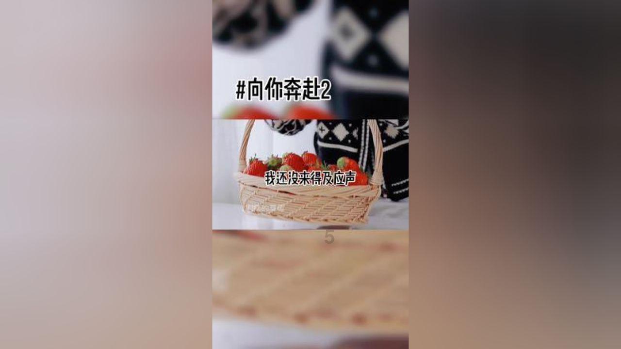 学经济 抓项目 促发展 | 呈贡区经济大讲堂（第四讲）开讲