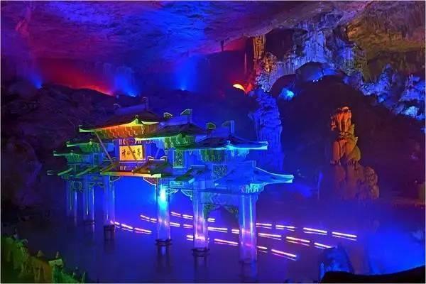 曹魏被司马氏灭亡，其封地陈留国为什么还能神秘地存在200余年？