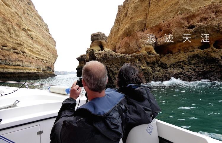 蒙托利沃:米兰无法与国米和尤文竞争冠军,不在同一个高度