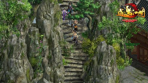 地球防卫军4.1