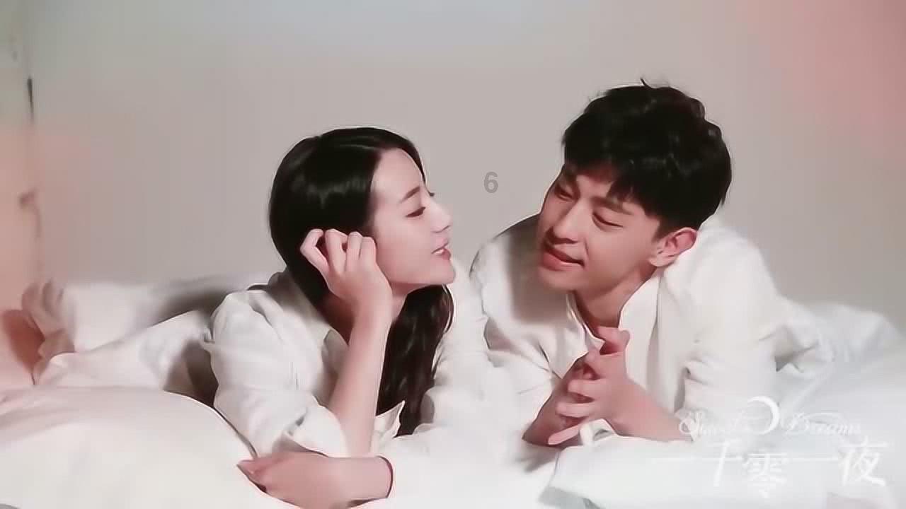渝论 | 把握青年消费需求导向,助推消费中心城市建设