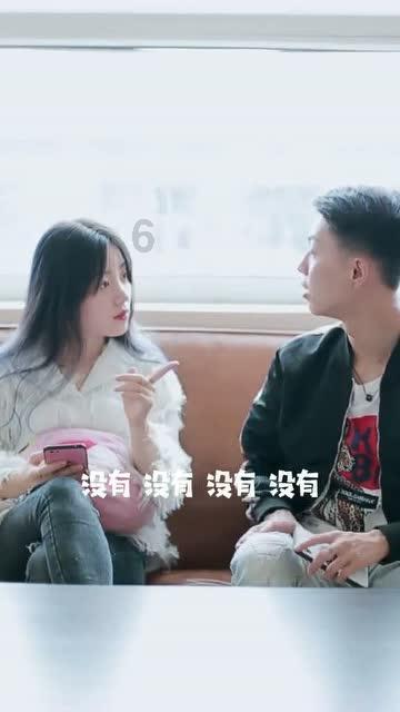 加湿器应该如何使用？