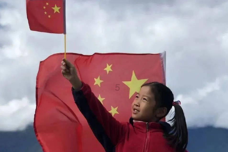 三国群英传7