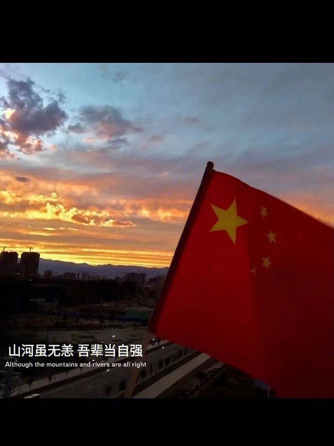 海绵宝宝寻珍宝