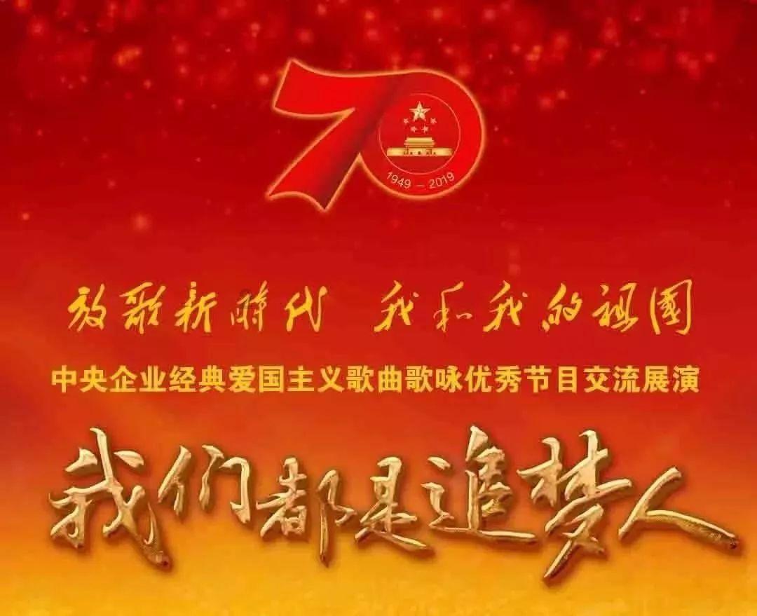 马桶堵了怎么办 轻松解决马桶堵塞问题游戏画面