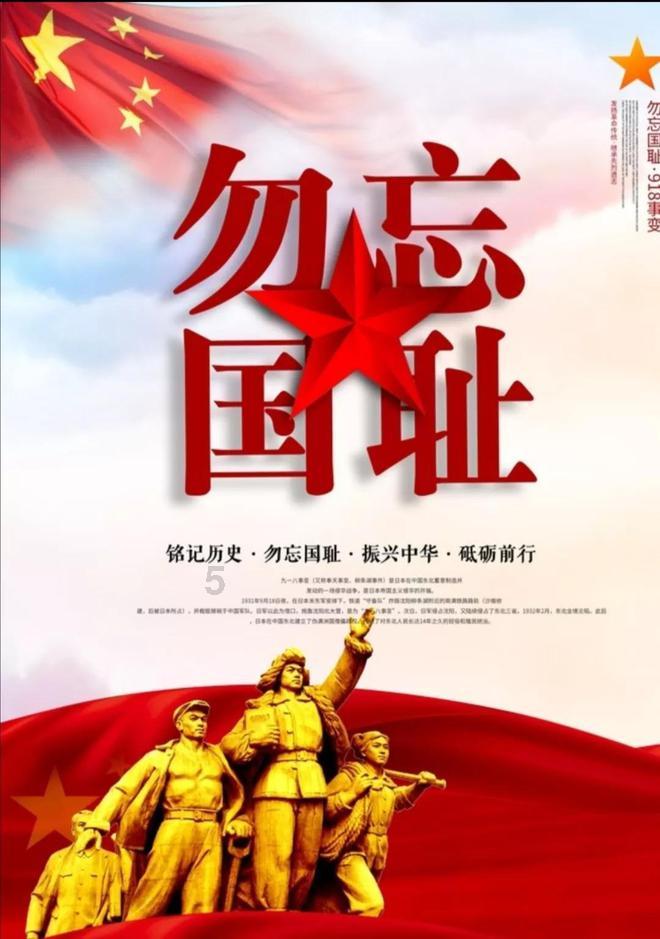 数字合算