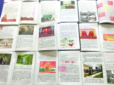 一个家庭越来越聚财的方法：穷柴火，富水缸