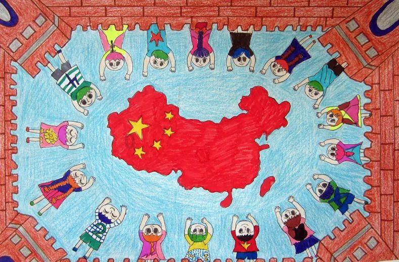 救援白虎