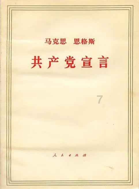 【新版】新东方新概念英语4册，剑桥口语4册霍娜，田静，李延隆全套【完结】