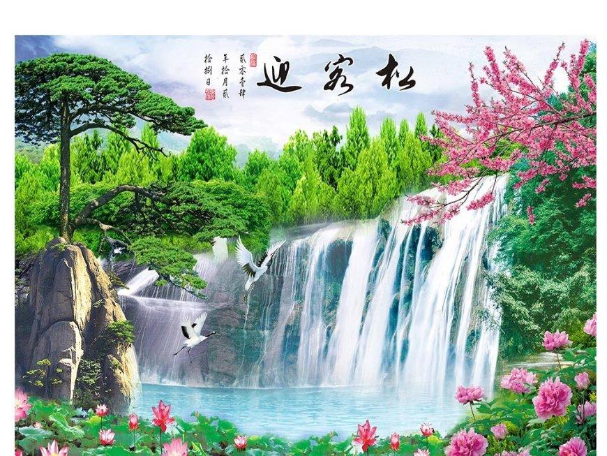 冰火人魔法森林大冒险2