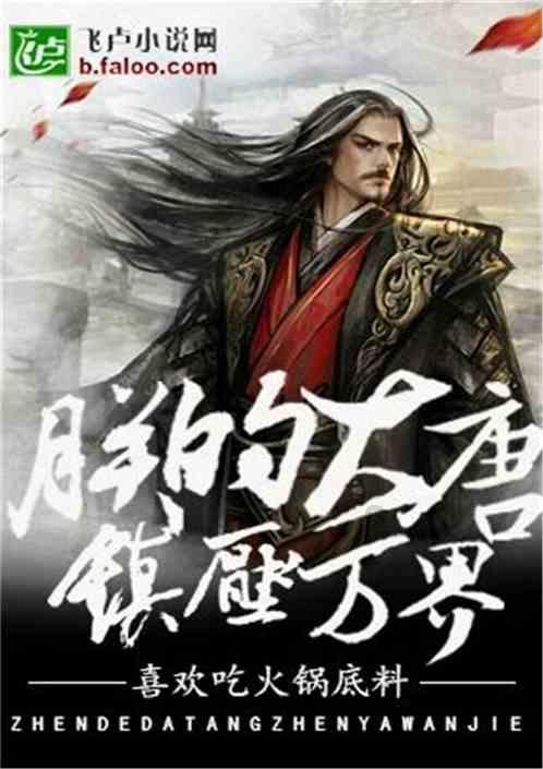妙鸭相机app下载官网