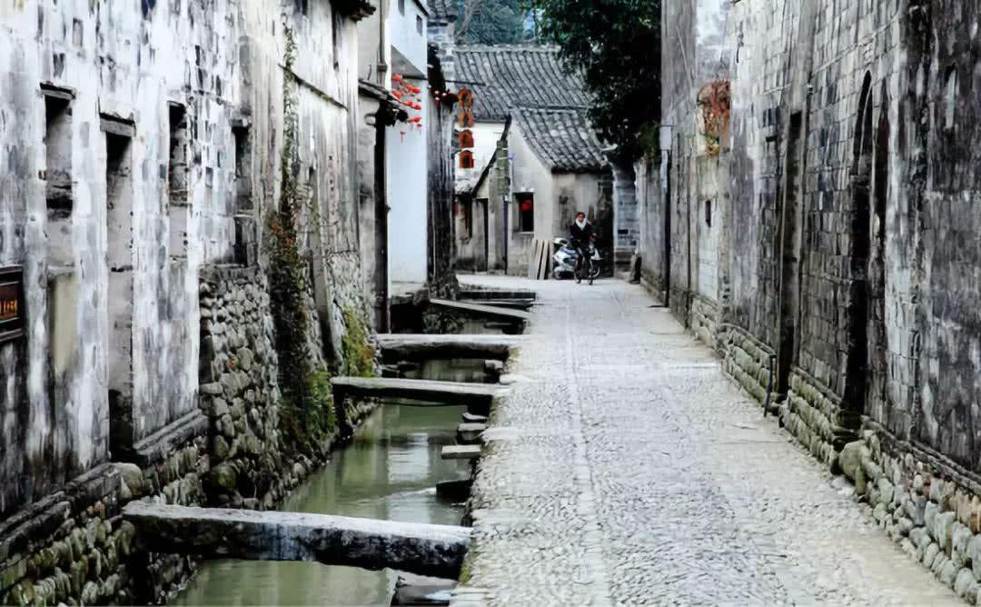 上古魔塔