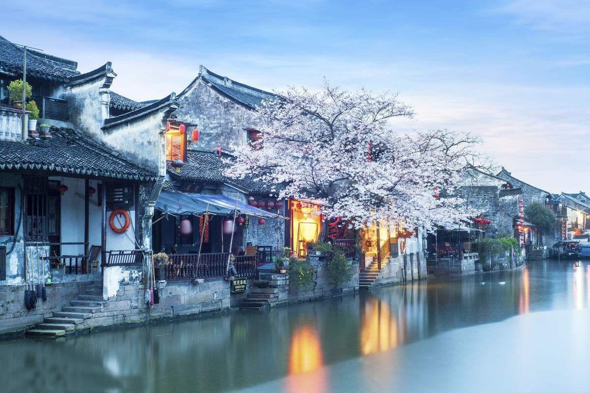 皇牌空战7