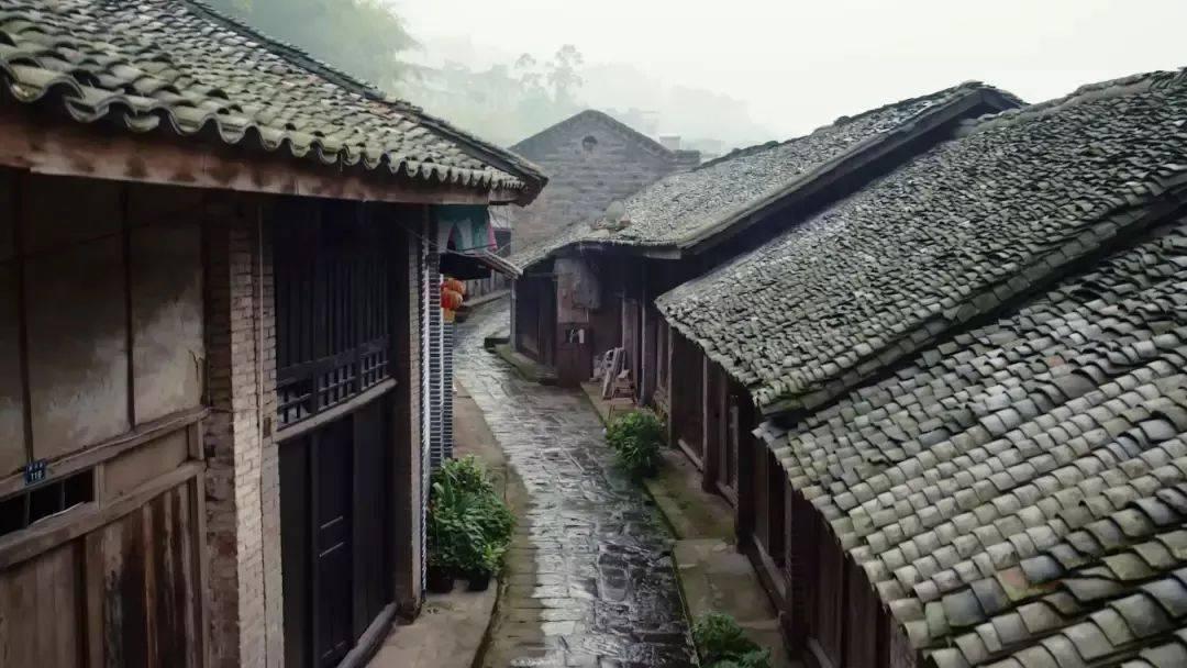 范文程此策略有多大影响？让我们看看大清与漠北蒙古关系就明白了