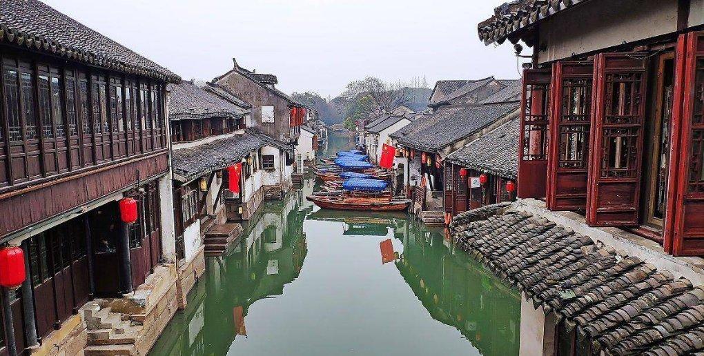 我的世界羽毛球